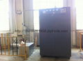 0.5吨卧式电蒸汽锅炉 4