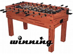 Football Table