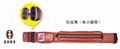 billiard cue tube 1