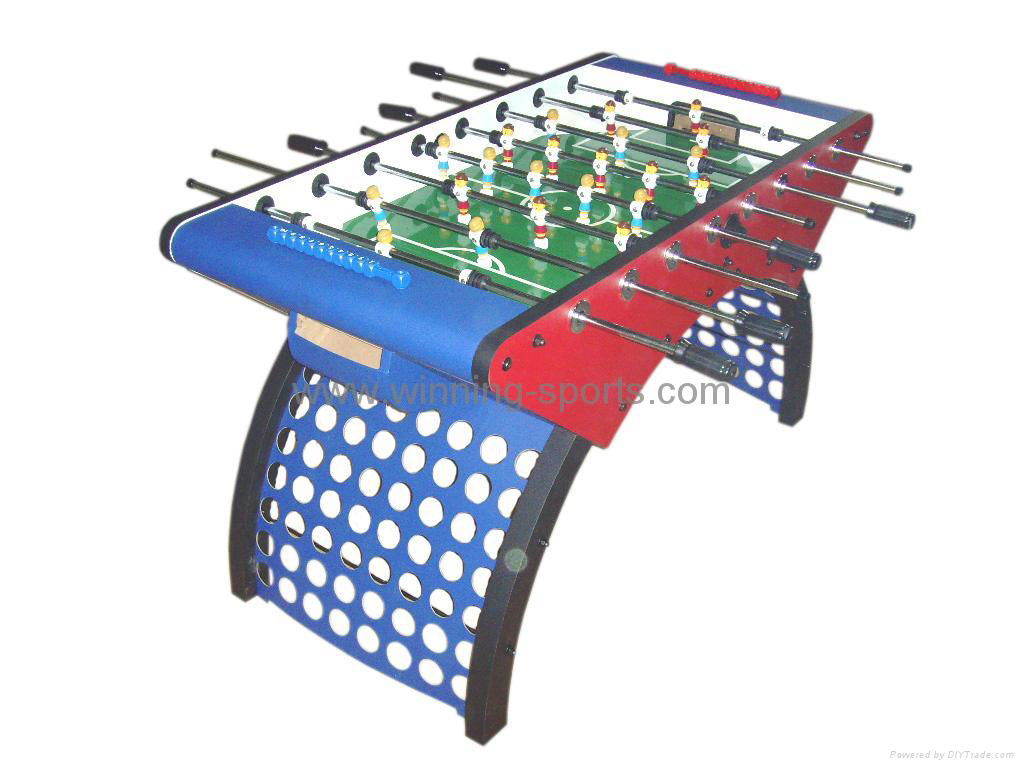 Foosball