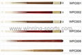 Pool Cue 1