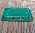 Poker table top 1