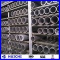 Different Sizes Aluminum Tube in Stock 3