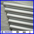 Different Sizes Aluminum Tube in Stock 5