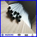 Cold Drawn Capillary Aluminum Tube 3