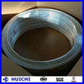 Cold Drawn Capillary Aluminum Tube 4