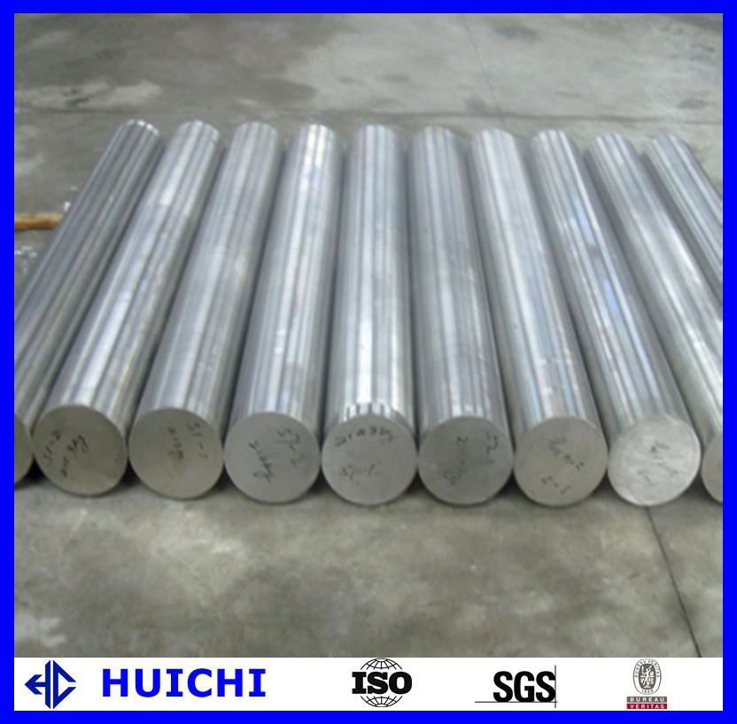 Inconel 718 nickel round bar 2