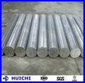 镍价合金棒Inconel718 2