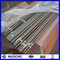 镍价合金棒Inconel718 4