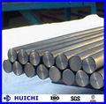 镍价合金棒Inconel718 5