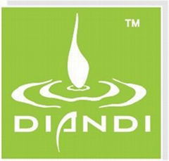 Yiwu Diandi Stationery (paper products) Corp.