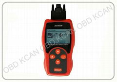 OBD2 S610