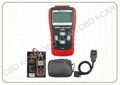 AUTEL Maxiscan GS500