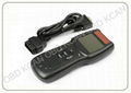 D900 CAN SCAN OBD2 Live PCM Data Code Reader Scanner