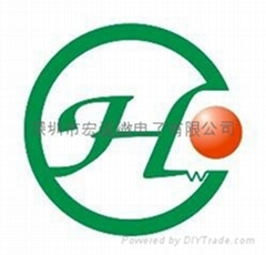 深圳市宏诚微电子有限公司 深圳市宏诚微电子有限公司