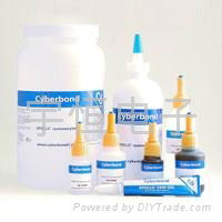 Apollo Cyanoacrylate Adhesive 