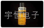 Apollo Cyanoacrylate Adhesive  3