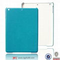 iPad air用保護殼 1