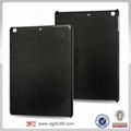 iPad 5碳纖保護殼 5