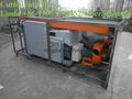 textile/cotton cutting machine 1