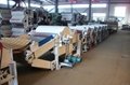 GM610 textile/cotton waste recycling machine  3