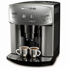Delonghi/德龍 ESAM2200全自動咖啡機