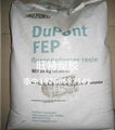 杜邦高耐热FEP塑胶原料