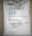 杜邦高耐熱FEP塑膠原料