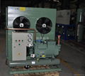 Air-cooled Refrigeration Condnesing Unit for Cold Storage, cold room 2