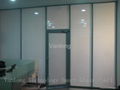 switchable privacy glass