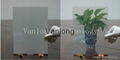 Smart Window Glass Film 2