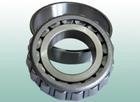 Inch Tapered Roller Bearings L68149/11 1