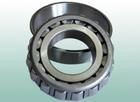 Inch Tapered Roller Bearings L68149/11