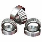 Inch Tapered Roller Bearings L68149/11 2