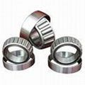 Inch Tapered Roller Bearings L68149/11 2