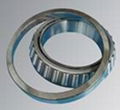Inch Tapered Roller Bearings L68149/11 3