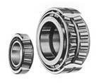 Inch Tapered Roller Bearings L68149/11 4