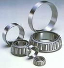 Inch Tapered Roller Bearings L68149/11 5