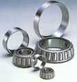 Inch Tapered Roller Bearings L68149/11 5
