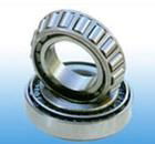 Inch Tapered Roller Bearings L68149/10