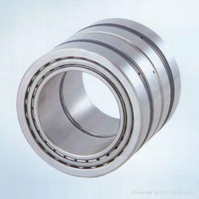 Inch Tapered Roller Bearings L68149/10 3