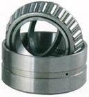 Inch Tapered Roller Bearings L68149/10 4