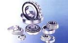 Inch Taper Roller Bearing JL69349/10