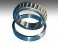  Inch Taper Roller Bearing JL69349/10 3