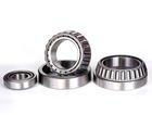  Inch Taper Roller Bearing JL69349/10 4