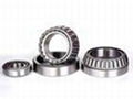  Inch Taper Roller Bearing JL69349/10 4