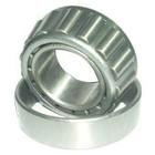 Inch taper roller bearing JL69345/10