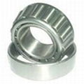 Inch taper roller bearing JL69345/10 1