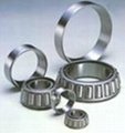 Inch taper roller bearing JL69345/10 2