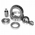 taper roller bearing 32007 1